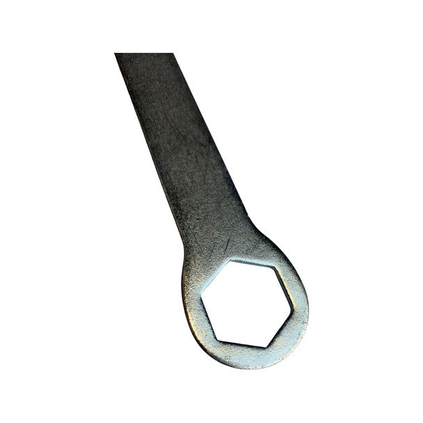 1347139 - Genuine Replacement Blade Spanner