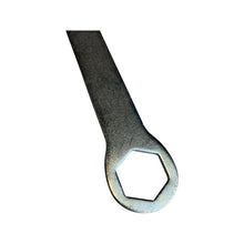1347139 - Genuine Replacement Blade Spanner