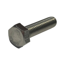 1347143 Hex screws
