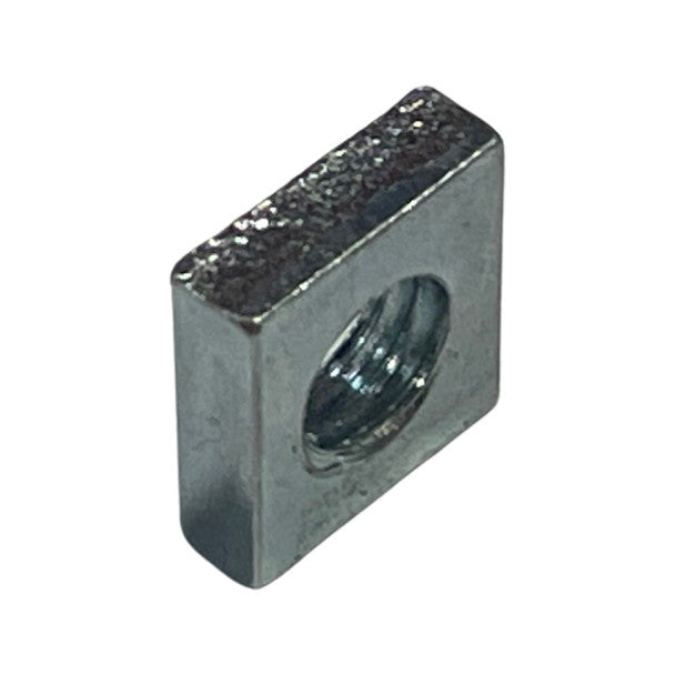 1347146 Square nut