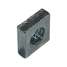 1347146 Square nut