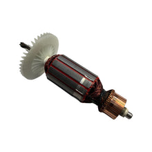 1348011 Rotor