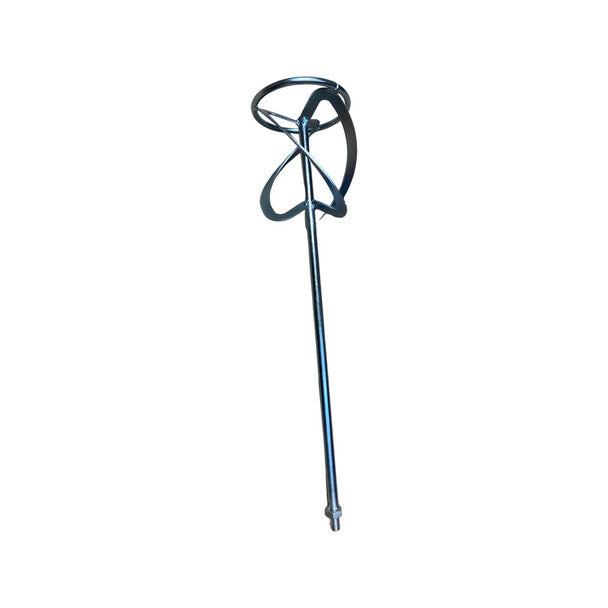 1348051-Genuine Replacement Mixer Assembly