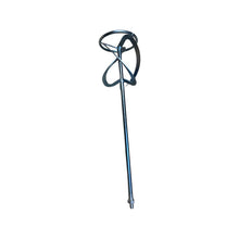 1348051-Genuine Replacement Mixer Assembly