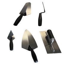 1348052-Trowel Set