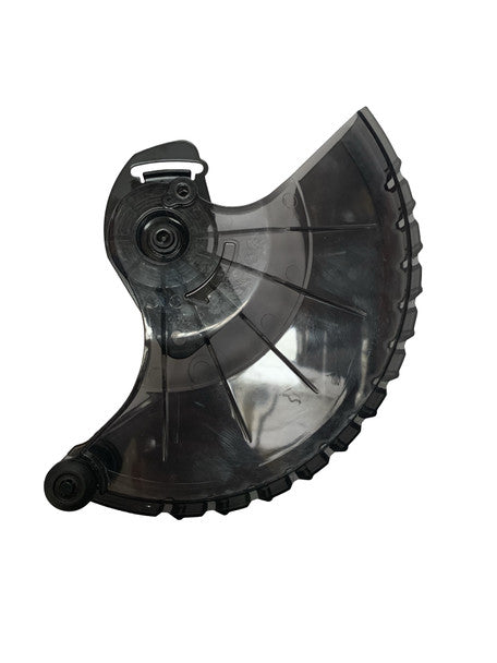 HYMS1500E Blade Guard Assembly