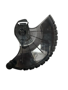 HYMS1500E Blade Guard Assembly