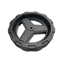 1355009-Genuine Replacement Wheel