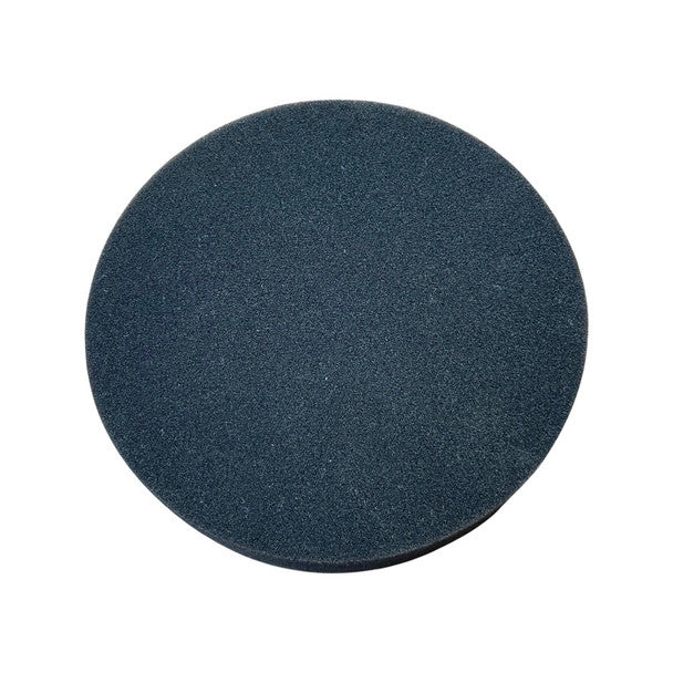 1353001-Genuine Replacement Polisher Sponge Kit