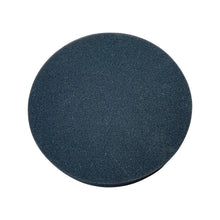1353001-Genuine Replacement Polisher Sponge Kit
