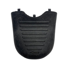 1353024 - Genuine Replacement Protection Cover