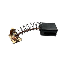 1353049-Genuine Replacement Carbon Brush