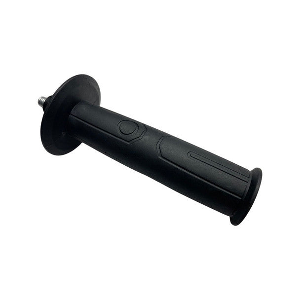 1353054-Genuine Replacement Handle