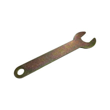 1353055 - Genuine Replacement Wrench
