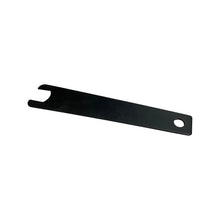 1353056 - Genuine Replacement 14 Wrench