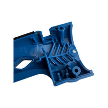 1353060-Genuine Replacement Left Handle