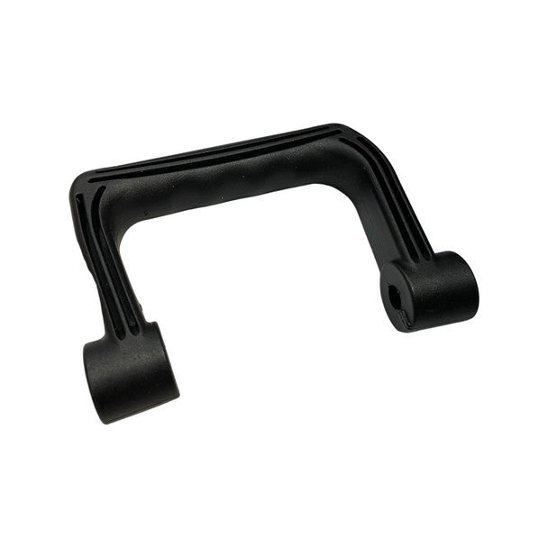 1353063 - Genuine Replacement D Type Handle