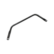 1354034 - Genuine Replacement Left Shift