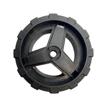 1354040 - Genuine Replacement Rear Wheel