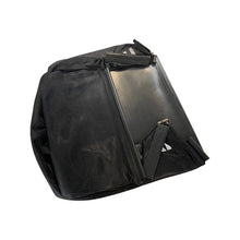 1354043 - Genuine Replacement 30L Collection Bag