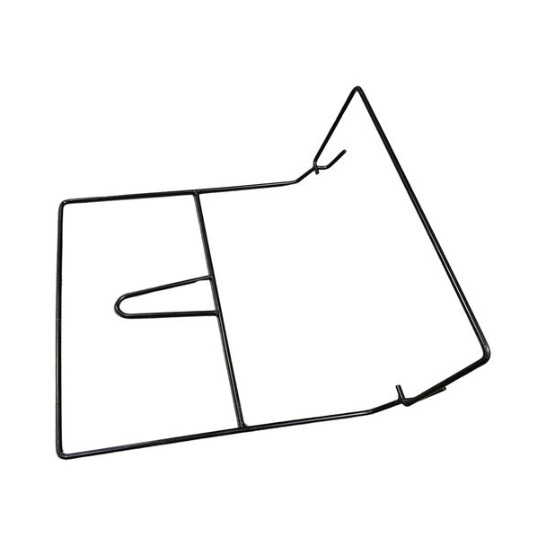 1354044-Genuine Replacement 30L Collection Bag Frame