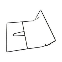 1354044-Genuine Replacement 30L Collection Bag Frame