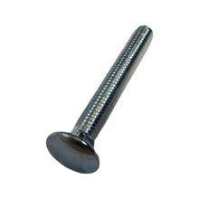 1354076-Genuine Replacement Screw M6X45