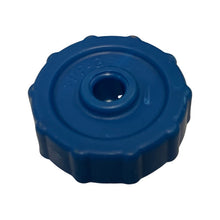 1354077-Genuine Replacement Hand Bar Knob