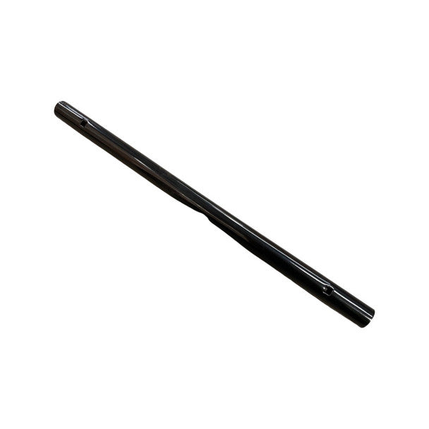 1354078 - Genuine Replacement Middle Handle