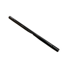 1354078 - Genuine Replacement Middle Handle