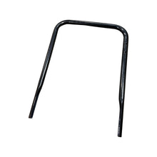 1354079 - Genuine Replacement Upper Handle