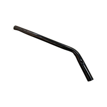 1354095 - Genuine Replacement Right Handle