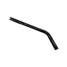 1354096 - Genuine Replacement Left Handle
