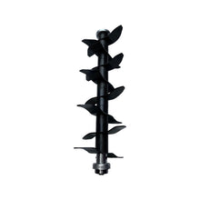 1354099 - Genuine Replacement Aerator Blade Attachment