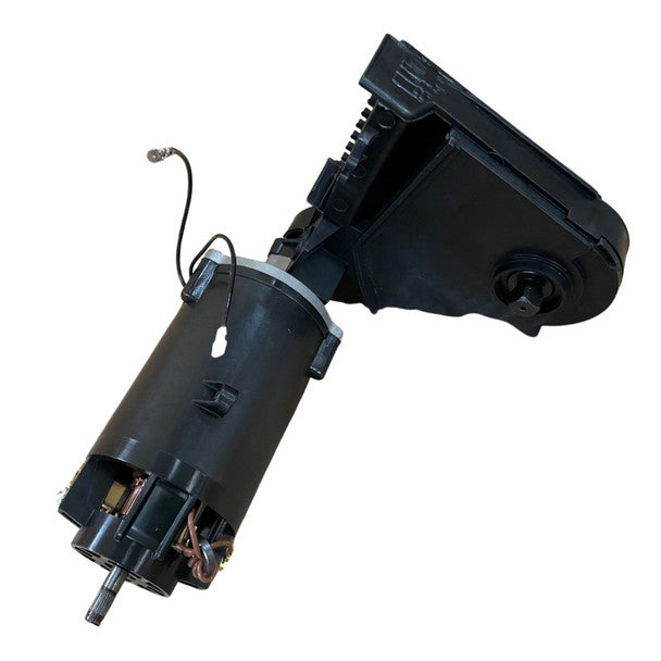 HYSC1532E Complete Motor