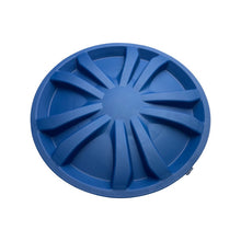 1355001-Genuine Replacement Wheel Cover
