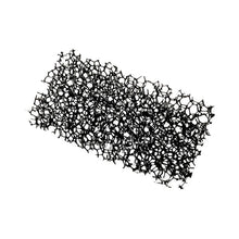 HYSW1600E Filter Sponge (1)