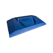 1355021-Genuine Replacement Collection Bag Cover