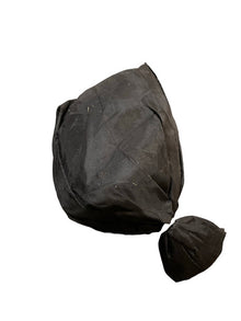 HYSW1600E Sandbag