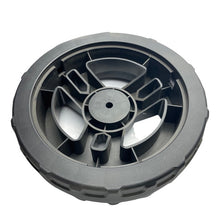 1355030-Genuine Replacement Rear Wheel