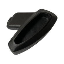 HYSW1600E Depth Adjust Handle (Right)