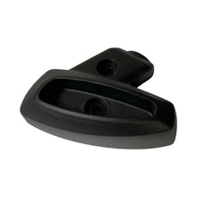 HYSW1600E Depth Adjust Handle (Left)