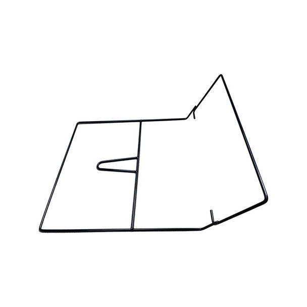 1355045-Genuine Replacement Collection Frame