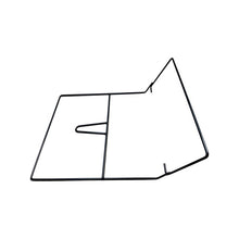 1355045-Genuine Replacement Collection Frame