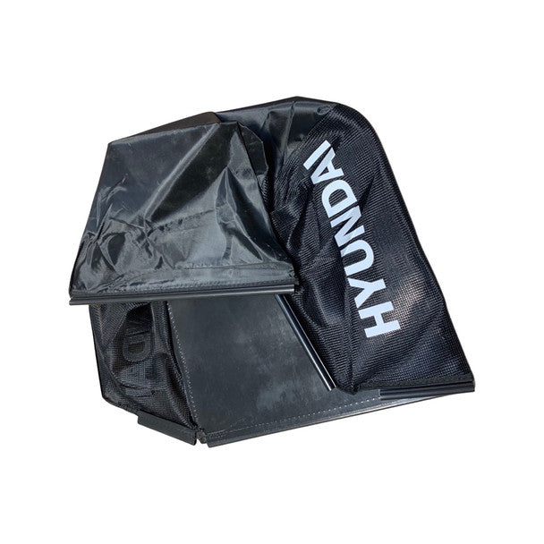 1355046-Genuine Replacement HYSW1600E Grass Collect Bag