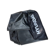 1355046-Genuine Replacement HYSW1600E Grass Collect Bag