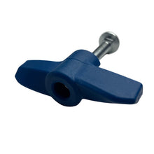 1355049-Genuine Replacement Knob