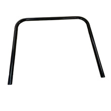 HYSW1600E Middle Handle