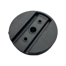 1355056-Genuine Replacement Seat