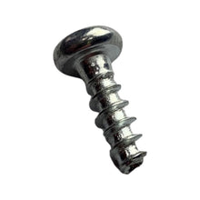 1355058-Genuine Replacement ST Screw